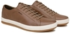 SAPATENIS MASCULINO FREEWAY - PHANTON