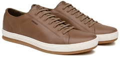 SAPATENIS MASCULINO FREEWAY - PHANTON