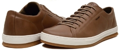 SAPATENIS MASCULINO FREEWAY - PHANTON - comprar online