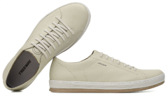 SAPATENIS MASCULINO FREEWAY - PHANTON