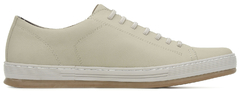 SAPATENIS MASCULINO FREEWAY - PHANTON - comprar online