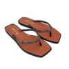 CHINELO EM PEDRARIA GATA MANIA - CQ68 - comprar online