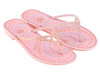 CHINELO INFANTIL GRENDHA BELA - 18368