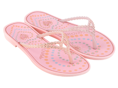 CHINELO INFANTIL GRENDHA BELA - 18368