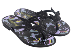 RASTEIRA GRANDHA BELA CACAU - 18548 - comprar online