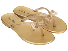 RASTEIRA GRENDHA CACAU - 18555 - comprar online