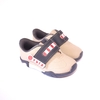 TENIS COLORS KIDY - 0080498