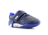 TENIS BABY CONFORTO KIDY - 0080527