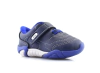 TENIS BABY CONFORTO KIDY - 0080527