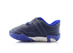TENIS BABY CONFORTO KIDY - 0080527 - comprar online