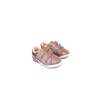 TENIS KIDY - 0080534
