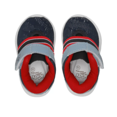 TENIS KIDY COLORS - 0081000 na internet