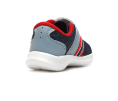 TENIS KIDY COLORS - 0081000 - loja online