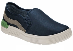 SAPATENIS KIDY FIRENZE RESPITEC - 0110335 - comprar online