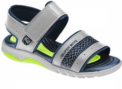 SANDALIA KIDY - 02105453121 - comprar online