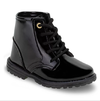 BOTA COTURNO KIDY FASHION - 0840067