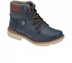 BOTA COTURNO KIDY WALK INFANTIL - 0860092 - comprar online