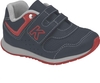 TENIS KIDY - 0960151 - comprar online