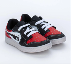TENIS KIDY URBANO - 12600110383 - comprar online