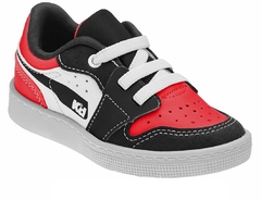 TENIS KIDY URBANO - 12600110383