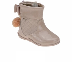 BOTA SOFT KIDY - 15401842298 - comprar online