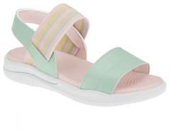 PAPETE KIDY - 19110011504 - comprar online