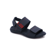 SANDALIA PAPETE KLIN URBAN - 129137000