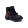 COTURNO KLIN - 175049000