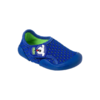 TENIS INFANTIL KLIN NEW CONFORT - 17902800