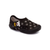 TENIS INFANTIL KLIN NEW CONFORT - 179069000