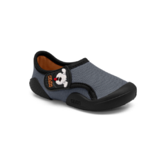 TENIS INFANTIL KLIN NEW CONFORT - 17907300