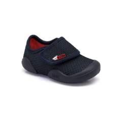 TENIS INFANTIL KLIN NEW CONFORT - 179074000 na internet
