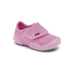 TENIS INFANTIL KLIN NEW CONFORT - 179074000 - comprar online