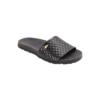 CHINELO SLIDE KLIN - 24200200