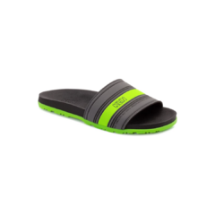 CHINELO INFANTIL KLIN SLIDE - 24202300 - comprar online