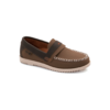 SAPATO MOCASSIM INFANTIL KLIN SIDER - 296008000