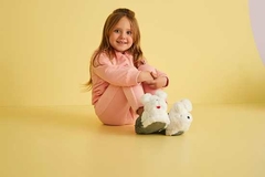 PANTUFA KLIN MASCOTE - 423011000