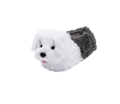 PANTUFA KLIN MASCOTE - 423011000 - comprar online