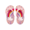 CHINELO DE ELASTICO KLIN ACQUA PRINT - 442099000 - comprar online