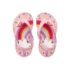 CHINELO DE ELASTICO KLIN ACQUA PRINT - 442099000 - comprar online