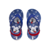 CHINELO DE ELASTICO KLIN ACQUA PRINT - 442104000 - comprar online
