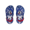 CHINELO DE ELASTICO KLIN ACQUA PRINT - 442104000 - comprar online