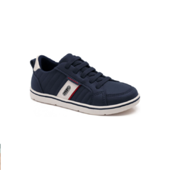 TENIS MASCULINO KLIN FLYER - 469196000
