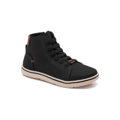 TENIS KLIN FLYER CANO ALTO - 469200000
