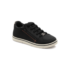 SAPATENIS INFANTIL KLIN FLYER - 469206000 - comprar online