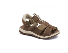 SANADALIA PAPETE KLIN TIC TAC - 476198000 - comprar online