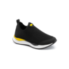TENIS NEW SPORT KLIN - 480007000