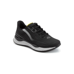 TENIS NEW SPORT KLIN - 480012000