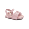 SANDALIA INFANTIL KLIN CUPCAKE - 515201000