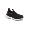 TENIS INFANTIL KLIN LIGHT - 604036000 - comprar online